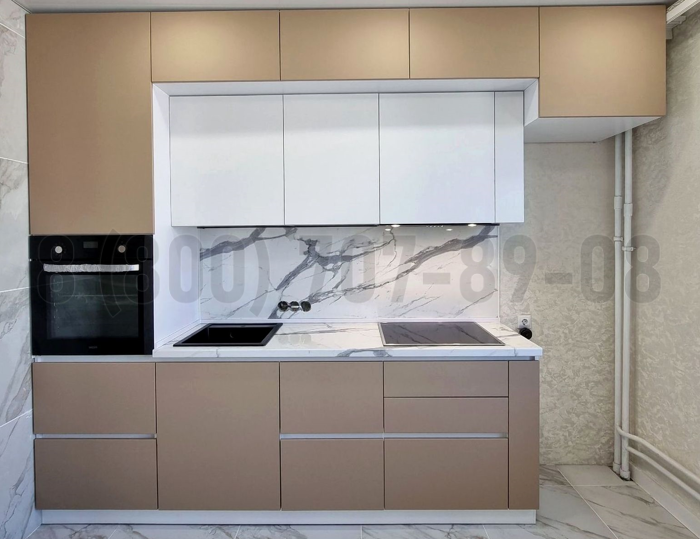 Кухонный гарнитур модель kd473 купить в Волоколамске