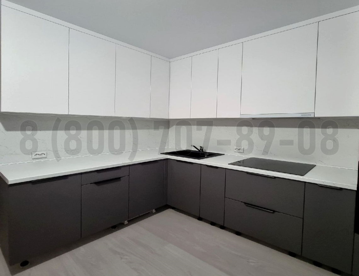 Кухонный гарнитур модель kd528 купить в Волоколамске