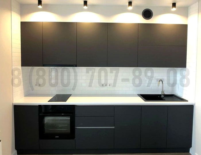 Кухонный гарнитур модель kd810 купить в Волоколамске