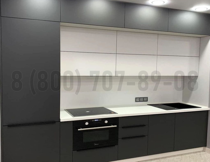 Кухонный гарнитур модель kd862 купить в Волоколамске