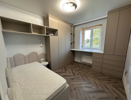 Рабочая зона модель r052 купить в Волоколамске