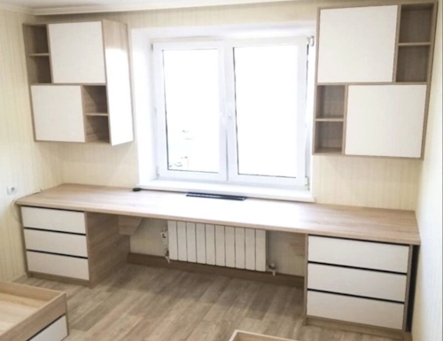 Рабочая зона модель r105 купить в Волоколамске