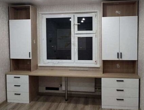 Рабочая зона модель r112 купить в Волоколамске
