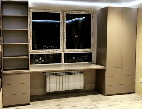 Рабочая зона модель r150 купить в Волоколамске