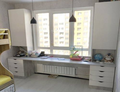 Рабочая зона модель r159 купить в Волоколамске