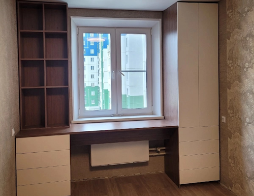 Рабочая зона модель r242 купить в Волоколамске