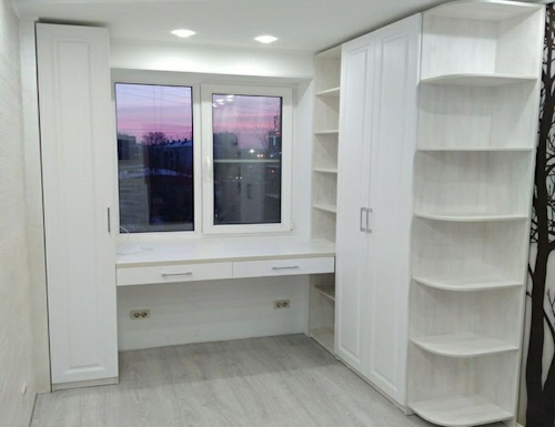 Рабочая зона модель r250 купить в Волоколамске