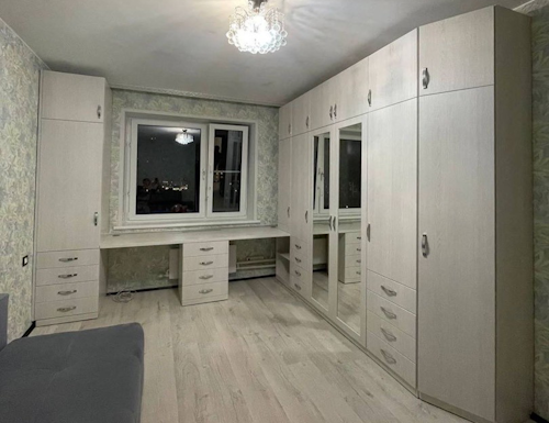 Рабочая зона модель r290 купить в Волоколамске