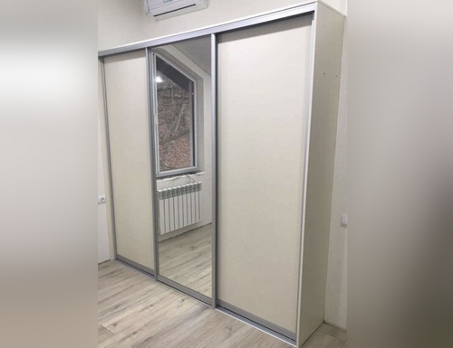 Шкаф гарнитур модель s341 купить в Волоколамске