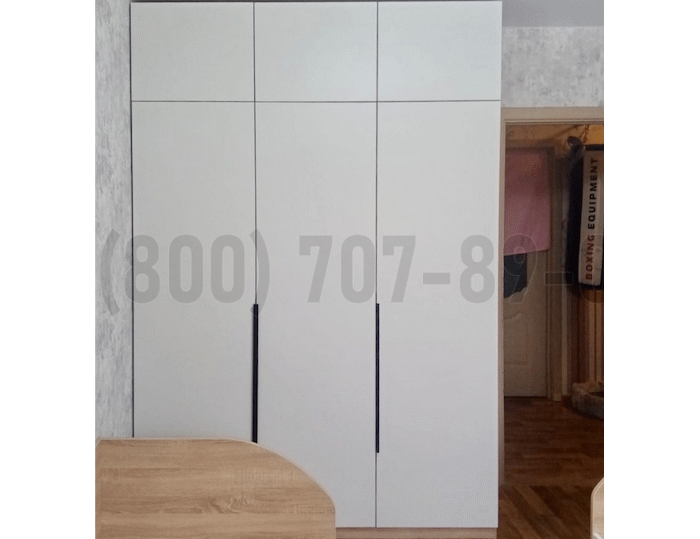 Шкаф гарнитур модель s508 купить в Волоколамске