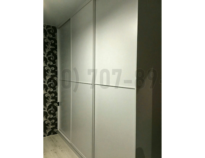 Шкаф гарнитур модель s577 купить в Волоколамске