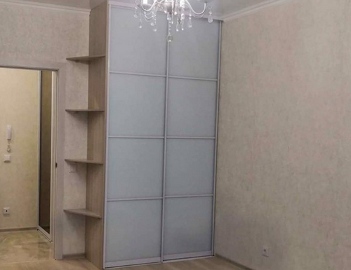 Шкаф гарнитур модель s713 купить в Волоколамске