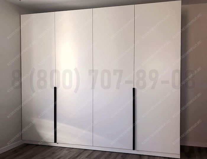 Шкаф гарнитур модель sh051 купить в Волоколамске