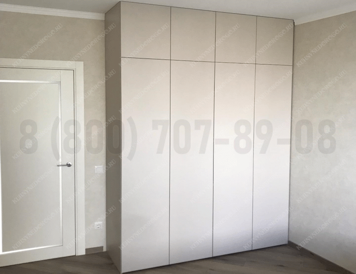 Шкаф гарнитур модель sh075 купить в Волоколамске