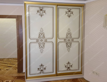 Шкаф гарнитур модель sh200 купить в Волоколамске